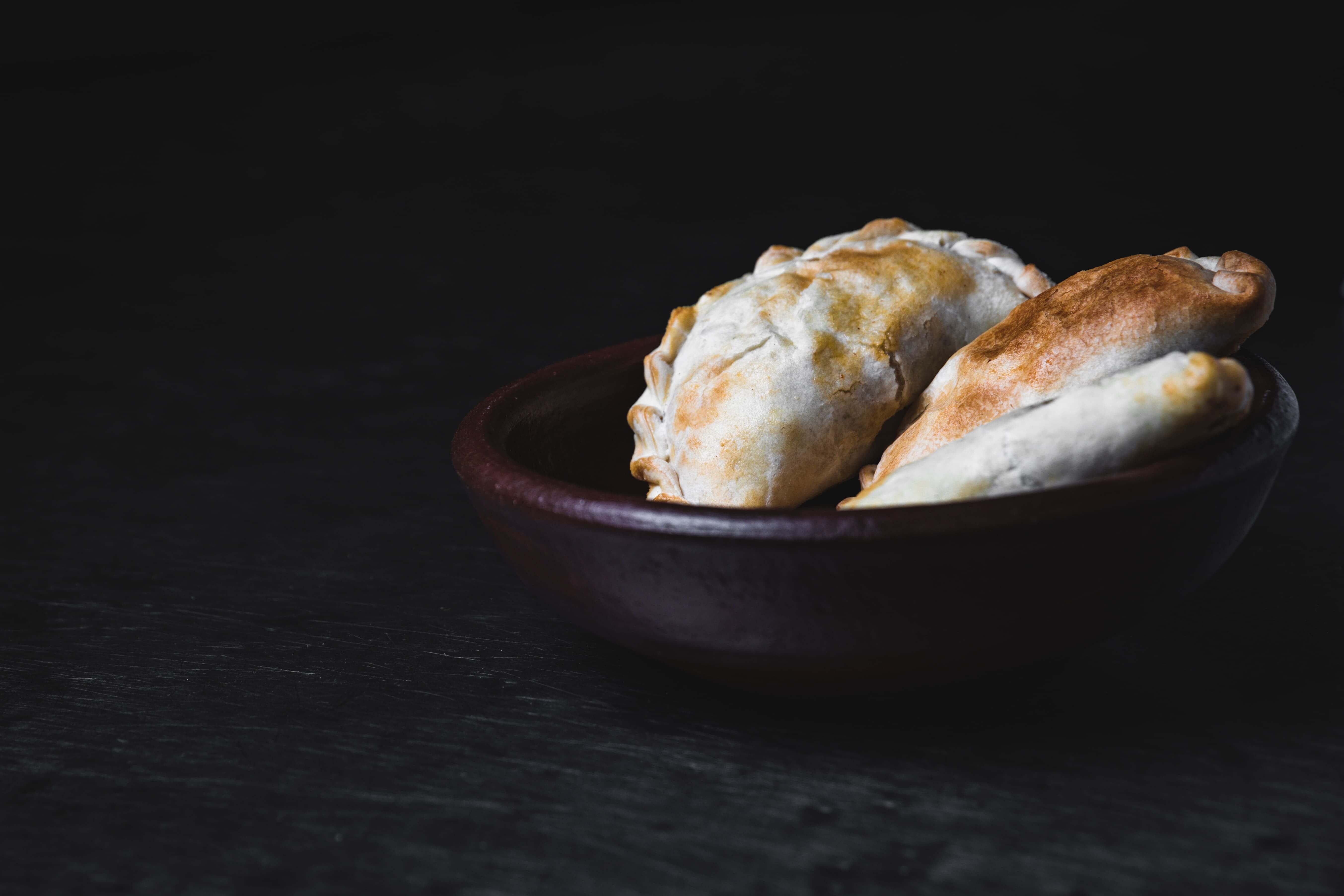 [Imagen de Empanadas]