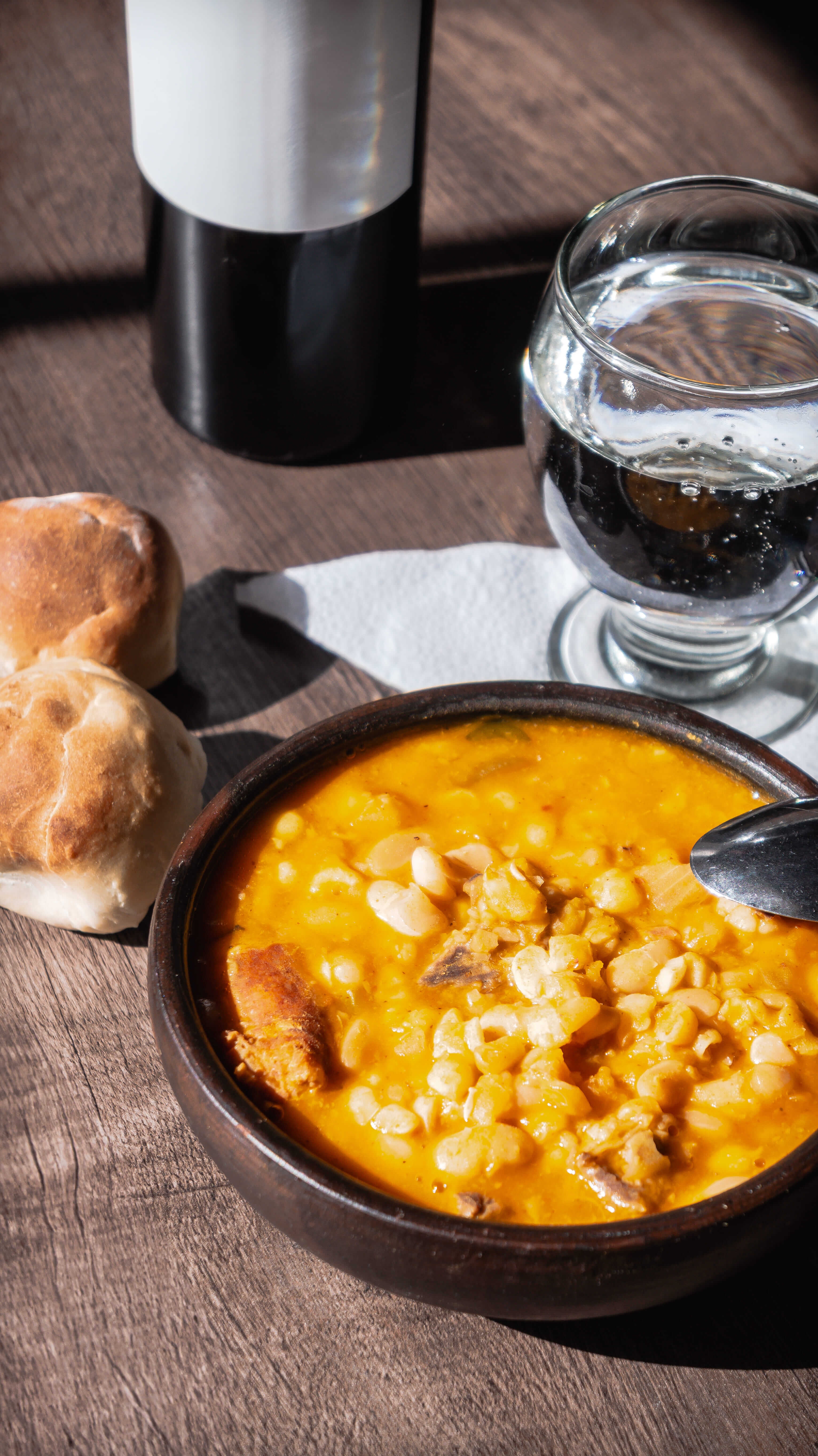 [Imagen de locro]